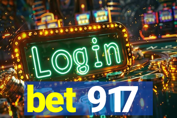 bet 917